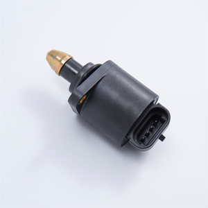 IACV Idle <b>Stepper</b> <b>Motor</b> B04/01 D5131 230016079057 1920N1 A95269 for Peugeot 205 306 405 Renault Auto Parts Customized Service - Product Image 6