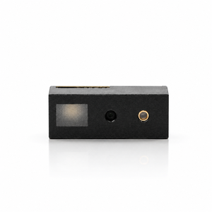 TOTINFO - Escáner de Código de Barras QR 1D/2D Compacto e Integrado para Aplicaciones de PDA y Computadoras Móviles de Almacén con USB/UART SE4710 - Product Image 3