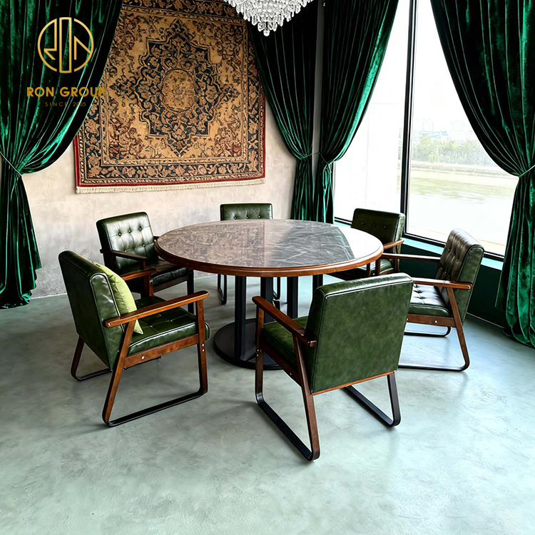 restaurant sets1