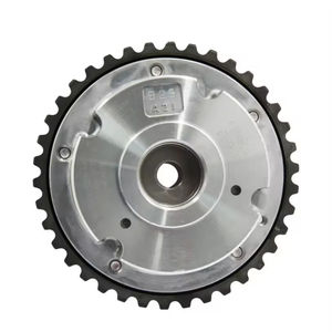 Nuevo Ajustador de Fase para Admisión de 1.6L/2.0L OE DS7Z6256A DS7Z6256B DS7G6C524AA 1796573 4M5Z6256A 918-705 con 1 Año de Garantía - Product Image 4