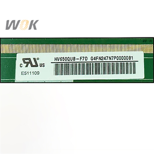 Meilleure spécification <span class=keywords><strong>65</strong></span> <span class=keywords><strong>pouces</strong></span> panneau Lcd HV650QUB-F7D Lcd <span class=keywords><strong>Tv</strong></span> écran panneau <span class=keywords><strong>Tv</strong></span> écran remplacement pour <span class=keywords><strong>LG</strong></span> LCD <span class=keywords><strong>TV</strong></span> - Product Image 4