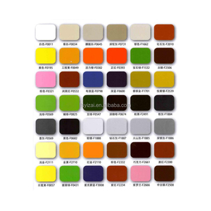 Custom Metal <strong>Display</strong> Rack Stand Counter Top <strong>Rotating</strong> Countertop <strong>Display</strong> With <strong>Pegboard</strong> - Product Image 6