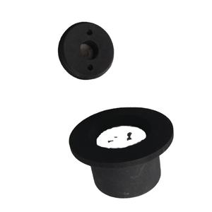 Çizimler çeşitli boyutlarda grafit kalıp özelleştirilmiş - Product Image 1