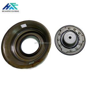 HAF AL4 DPO Kit de Piston Boîtes de Vitesses Automobiles Haute Qualité 4 Vitesses AT Transmission AL4 DPO Kit de Piston pour RENAULT CITROEN PEUGEOT - Product Image 5