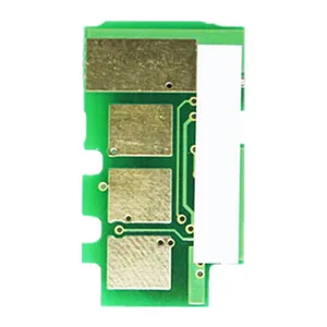 Chip untuk Samsung 104 chip ML D104 ml1660 1661 1665 1666 1667 1670 1673 1675 1677 1674 1678 1860 1861 scx3200 1865 1867