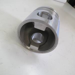 Pistón de Motor <span class=keywords><strong>China</strong></span> V28 4911685 3058363 3003176 3801267 3803002 - Product Image 1