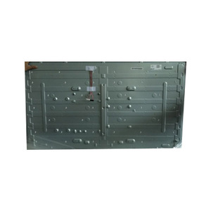 1920*1080 LCD màn hình hiển thị TFT IPS LCD Bảng điều chỉnh LC550DUH-PGF1 - Product Image 2