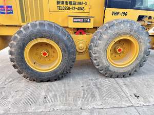 Japan Excellent Quality <b>Used</b> Cat140G <b>Motor</b> <b>Grader</b> for Sale CAT 140 140G 140H 140K 14G 14H <b>Motor</b> Secondhand <b>Grader</b> Cat <b>Grader</b> - Product Image 3