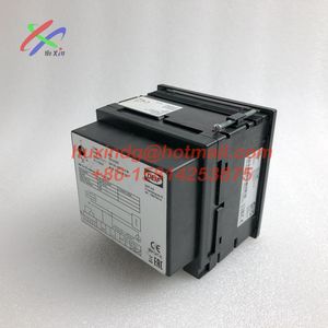 Medidor DEIF 101001291 101010168,10 10100 Medidor DEIF ADL 111Q96 Generador Genset Repuestos y accesorios - Product Image 1