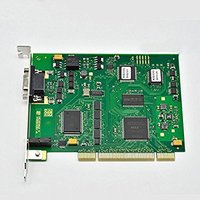ELEOPTION CP5611 6GK1561-1AA01 Carte PCI DP/PROFIBUS/MPI pour Siemens Simatic Profibus MPI Terminal