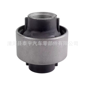 Amortisseur Toyota 48655-22010, support de suspension MacPherson pour MARK II GX90 - Product Image 5