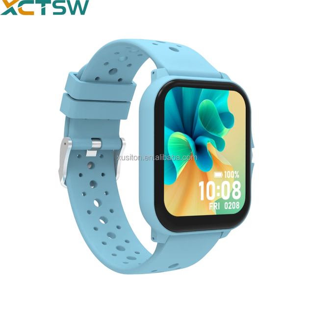OEM 2026 Y9D Smartwatch TFT Display BT Call Music Control Calculator Flashlight Alarm Clock Features in Stock Sport Watch SW01