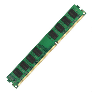 Memoria del Computer Desktop completamente compatibile <span class=keywords><strong>DDR3</strong></span> 4G & DDR4 8G/16G 1333MHz Stock di frequenza per il commercio estero transfrontaliero all'ingrosso - Product Image 5