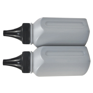 Mực Bột Mực Mới Hộp Mực Cho HP CF283A / <span class=keywords><strong>CF83A</strong></span> / 83A / 283A - Product Image 5