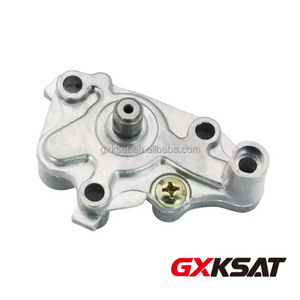 Pompe à eau GXKSAT pour moteur de course, pièce de moto, compatible YBR250 <span class=keywords><strong>FAER</strong></span> 250, dimensions 43*29*35CM - Product Image 1