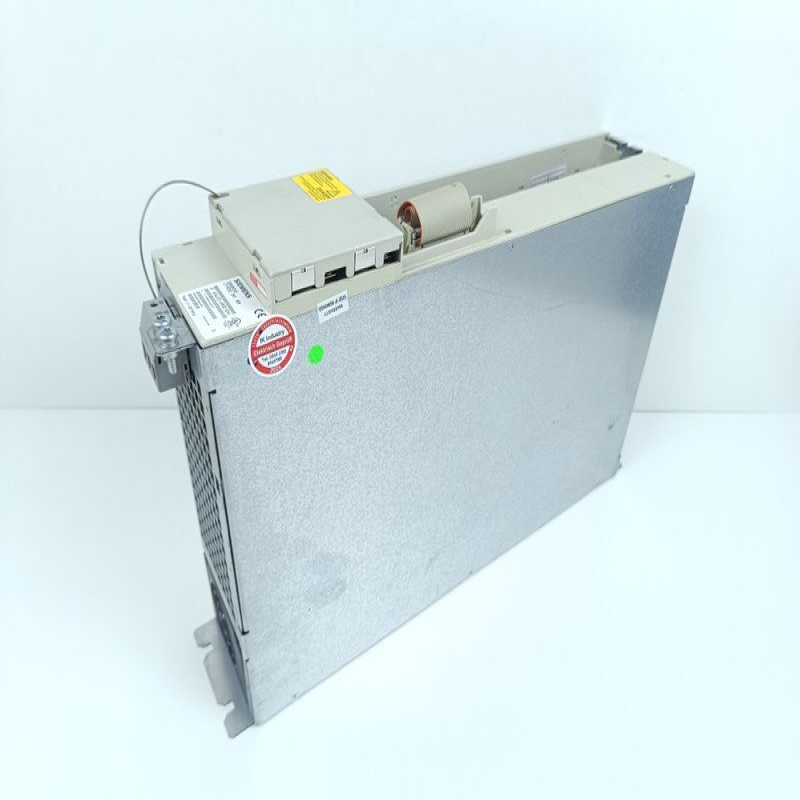 6SN11231AA000DA1 Simodrive LT Module INT 80A Ver E PLC| Alibaba.com