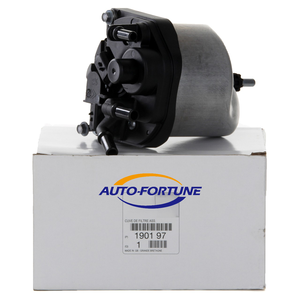 1906.9809721080 E6 1901.97กรองน้ำมันดีเซลสำหรับรถยนต์เปอโยต์/for/mazda/<span class=keywords><strong>volvo</strong></span> 190197 AV6Q9155AA - Product Image 1