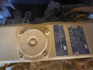 รถขุดตีนตะขาบ CAT 306 มือสอง สภาพดี ใช้งานได้จริง รถขุดขนาดเล็ก 6 ตัน คุณภาพสูง พร้อมขาย - Product Image 6