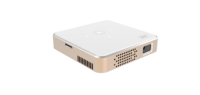 Nouvelle mise à jour P30 PRO DLP Mini projecteur Portable Home cinéma 4k projecteur 1080P projecteur de poche