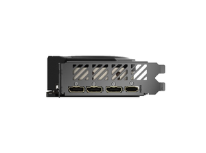การ์ดจอ Gigabyte RTX 4070 Ventus OC 12G รุ่นใหม่ ขายดี คุ้มค่า ประสิทธิภาพสูง ระบายความร้อนได้ดีเยี่ยม ทนทาน - Product Image 5