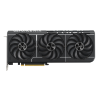 Carte graphique vidéo Manli Brand GPU RTX5070 Ti 16G RTX 5070ti 16GB RTX5070ti Us Giga MS Yes Gain Color