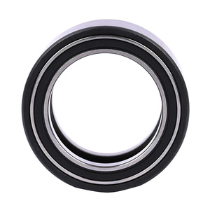 Conjunto de cojinete de rueda de conducción para CF Uforce Zforce 1000 <span class=keywords><strong>Cforce</strong></span> 800 XC 500 <span class=keywords><strong>600</strong></span> OEM 0JY0-051210 0GR0-051400-10000 piezas ATV UTV - Product Image 2