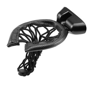 Portavasos de Malla Compatibles con BENZ, Repuestos Automotrices Transfronterizos en Existencia, A4636802391/4636802391 - Product Image 3