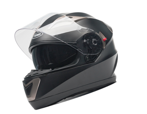 De cara completa para motocicleta <span class=keywords><strong>casco</strong></span> DOT certificado Yema <span class=keywords><strong>casco</strong></span> YM-829 - Product Image 6