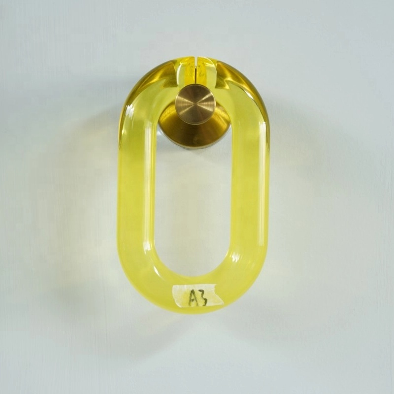 A3 (Yellow)