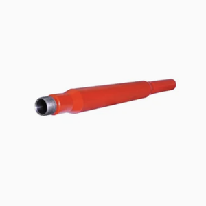 Válvula de Seguridad Subterránea Hidráulica API 14A para Petróleo y Gas, Herramientas de Perforación HTHP, SCSSV/TRSV/DHHSV - Product Image 5