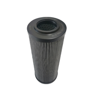 Filter Oli Kembali Hidrolik N3TM003-N HC6400FKN26Z 938771Q  885-0505501 Filter Penggiling Batubara Kartrid Filter Hidrolik