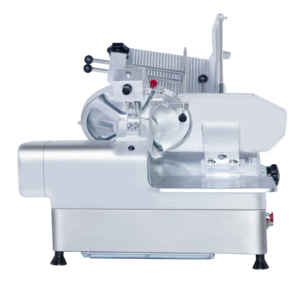 Rebanadora Automática <span class=keywords><strong>de</strong></span> Carne Comercial, Rebanadora <span class=keywords><strong>de</strong></span> Kebab Nanstune, Rebanadora Industrial para Cocina, Maquinaria para Procesamiento <span class=keywords><strong>de</strong></span> Carne, Rebanadora <span class=keywords><strong>de</strong></span> Jamón - Product Image 6