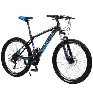 26 pouces adulte lowrider saikal <span class=keywords><strong>cube</strong></span> montagne cycle vélo VTT vélo pour hommes et femmes cyclisme - Product Image 2