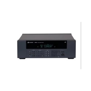 Interruptor/Unidad Multifunción Keysight 34980A, DMM de 6.5 Dígitos *Precio en USD* xgeqpt - Product Image 4