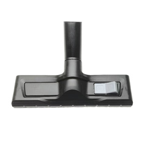Accesorios de aspiradora compatibles con MEXIN para la serie Karcher <span class=keywords><strong>WD</strong></span> NT-varilla de extensión de manguera de plástico moldeado por inyección - Product Image 5