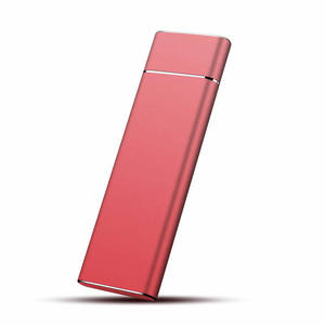<span class=keywords><strong>Disque</strong></span> <span class=keywords><strong>dur</strong></span> SSD M.2 Taifast 4 To, <span class=keywords><strong>disque</strong></span> <span class=keywords><strong>dur</strong></span> <span class=keywords><strong>externe</strong></span> portable SSD 1 To, <span class=keywords><strong>disque</strong></span> <span class=keywords><strong>dur</strong></span> <span class=keywords><strong>externe</strong></span> 2 To, 1 To, 500 Go, <span class=keywords><strong>prix</strong></span> d'usine - Product Image 6