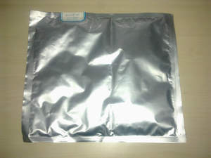 Nuovo arrivo Kanbo sucralosio con la fabbrica di fornitura direttamente sucralosio in polvere - Product Image 5