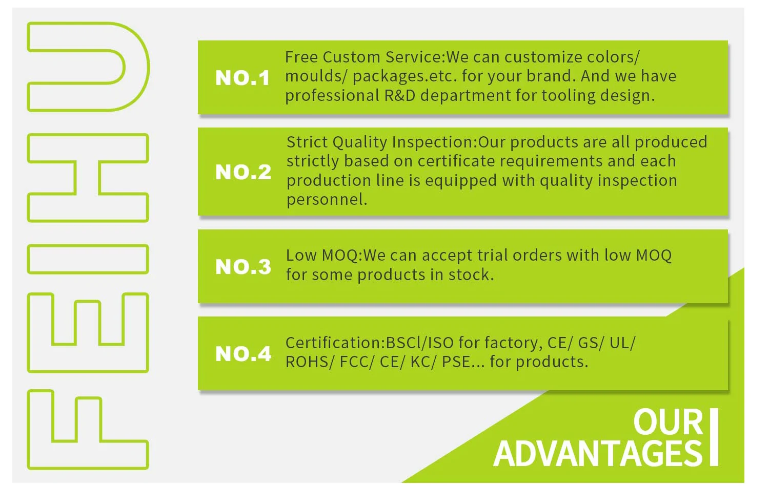 tools for automotive mechanic