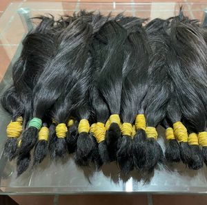 ผมเวียดนามแท้ 100% ขายส่ง – ผมตรงธรรมชาติ ผมลอนบอดี้เวฟ ผมหยิกเป็นมัด ไม่มีซิลิโคน ไม่มีไอน้ำ - Product Image 1