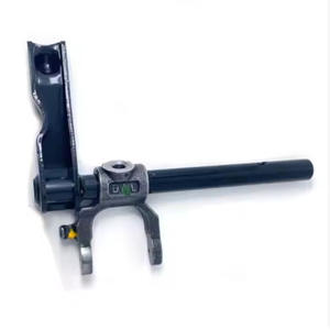 Rodamiento de Desembrague para Kia Van 41430-02720, para Motor K2, Pieza de Repuesto, Material de Hierro - Product Image 1