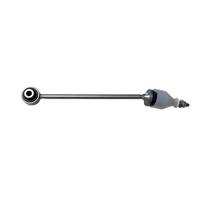 <span class=keywords><strong>CTR</strong></span> Mercedes-Benz C167 X167 GLE53 GLE350 GLE450 GLS450 GLS600 Lien de stabilisateur de pièces automobiles 1673200189 1673200289 1673205504 - Product Image 2