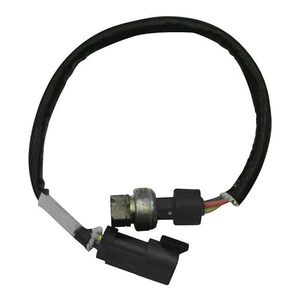 China Factory Direct OEM 320B 320C Excavator <b>Pressure</b> Sensor <b>Switch</b> 216-8684 2168684 - Product Image 3