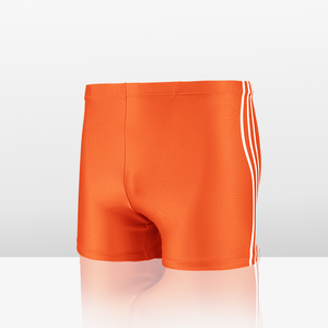 Nouveaux maillots <span class=keywords><strong>de</strong></span> <span class=keywords><strong>bain</strong></span> haut <span class=keywords><strong>de</strong></span> gamme pour hommes, shorts <span class=keywords><strong>de</strong></span> <span class=keywords><strong>bain</strong></span> boxer pour hommes, anti-embarras, pour sports aquatiques, hydrofuges - Product Image 5