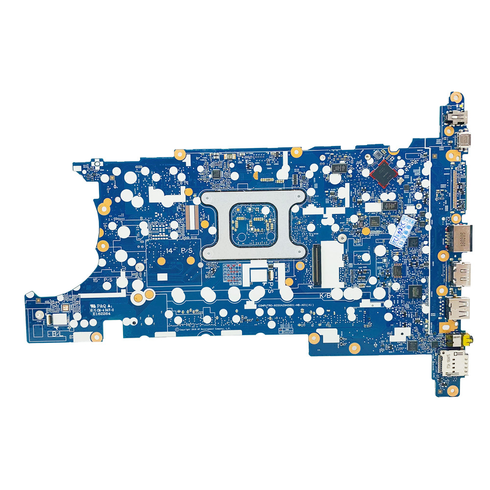 HP ZBOOK14u G5 i7-8650U SSD512GBメモリ16GB Amazon.com: HP ZBOOK 14U G5 14