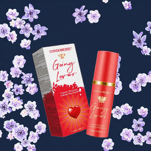 Gel para el orgasmo de las mujeres, seguridad garantizada para aumentar el placer, sensibilidad mejorada, líquido para masaje corporal femenino adulto - Product Image 4