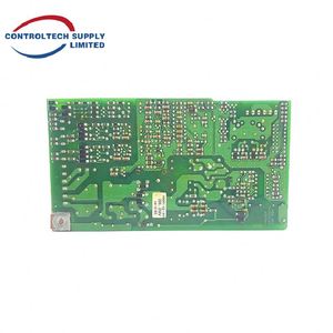 Carte d'alimentation 1VCR017053G0006 avec le meilleur service et un prix bas - Contrôle de circuit électrique - Product Image 2