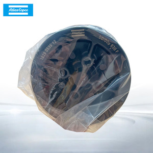 Elemento filtrante Atlas Copco 1629053914 para piezas de compresores de aire - Product Image 2