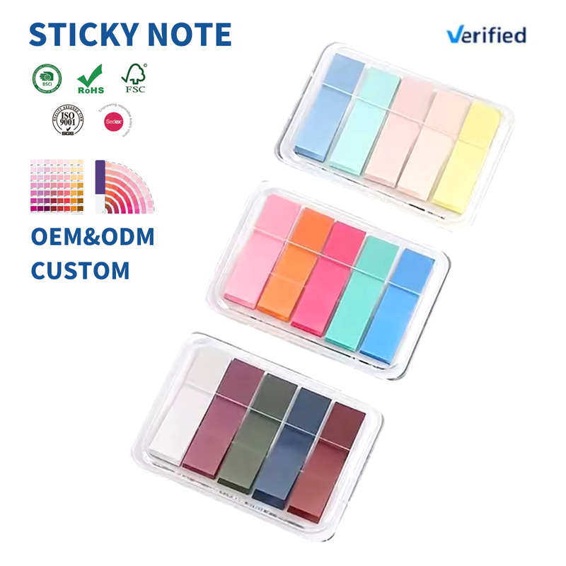 30pcs Kawaii Planet Starry Sky Stationery