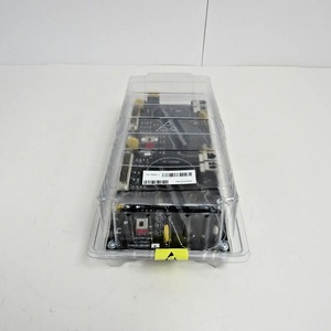 Módulo de Tarjeta de Entrada/Salida IO Honeywell FC-TDIO11, Original, Nuevo - Product Image 3