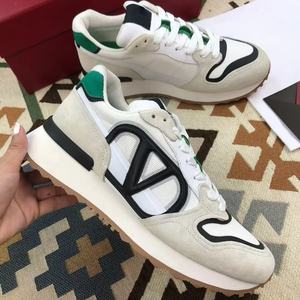 High Quality Designer Luxury Casual board <b>shoes</b> Fashion Platform Comfortable Sports Running <b>Shoes</b> Sneaker Walking Style <b>Shoes</b> - Product Image 2